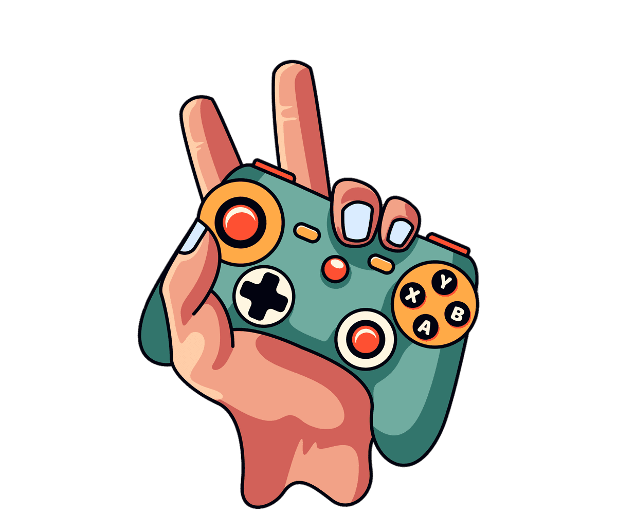 Controller