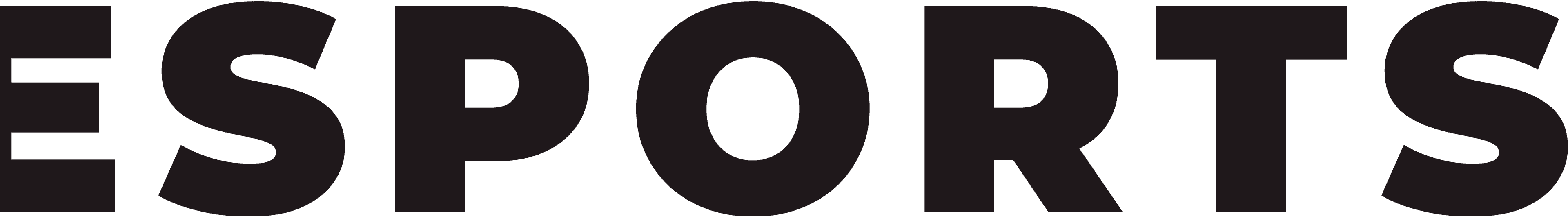 Playstore icon