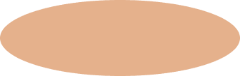 Ellipse