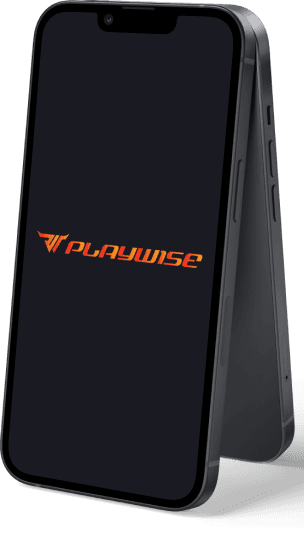 iphone logo