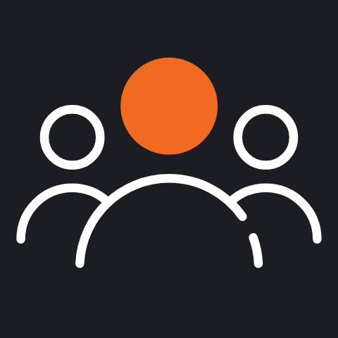 community Image