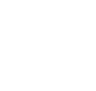 Linkdin
