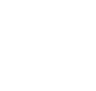 inst